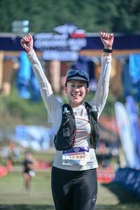 BIB: 
                            <button type="button" onclick="openModal(26658217)" class="btn btn-primary btn-sm float-right btn-popup" data-toggle="modal" data-target=".modal-high-quality">
                        <i class="fas fa-shopping-cart"></i> Add to Cart
                    </button>
                                            <button type="button" onclick="isThisMe(26658217, true)" class="btn btn-success btn-sm float-right btn-popup btn-isme hidden" data-toggle="tooltip" data-placement="bottom" title="นี่คือรูปของคุณใช่ไหม คลิกที่นี่เพื่อเอาเข้าอัลบั้ม">
                        <i class="fas fa-plus"></i> Add to album
                    </button>
                    <button type="button" onclick="isThisMe(26658217, false)" class="btn btn-warning btn-sm float-right btn-popup btn-isnotme hidden">
                        <i class="fas fa-ban"></i> Remove from album
                    </button>